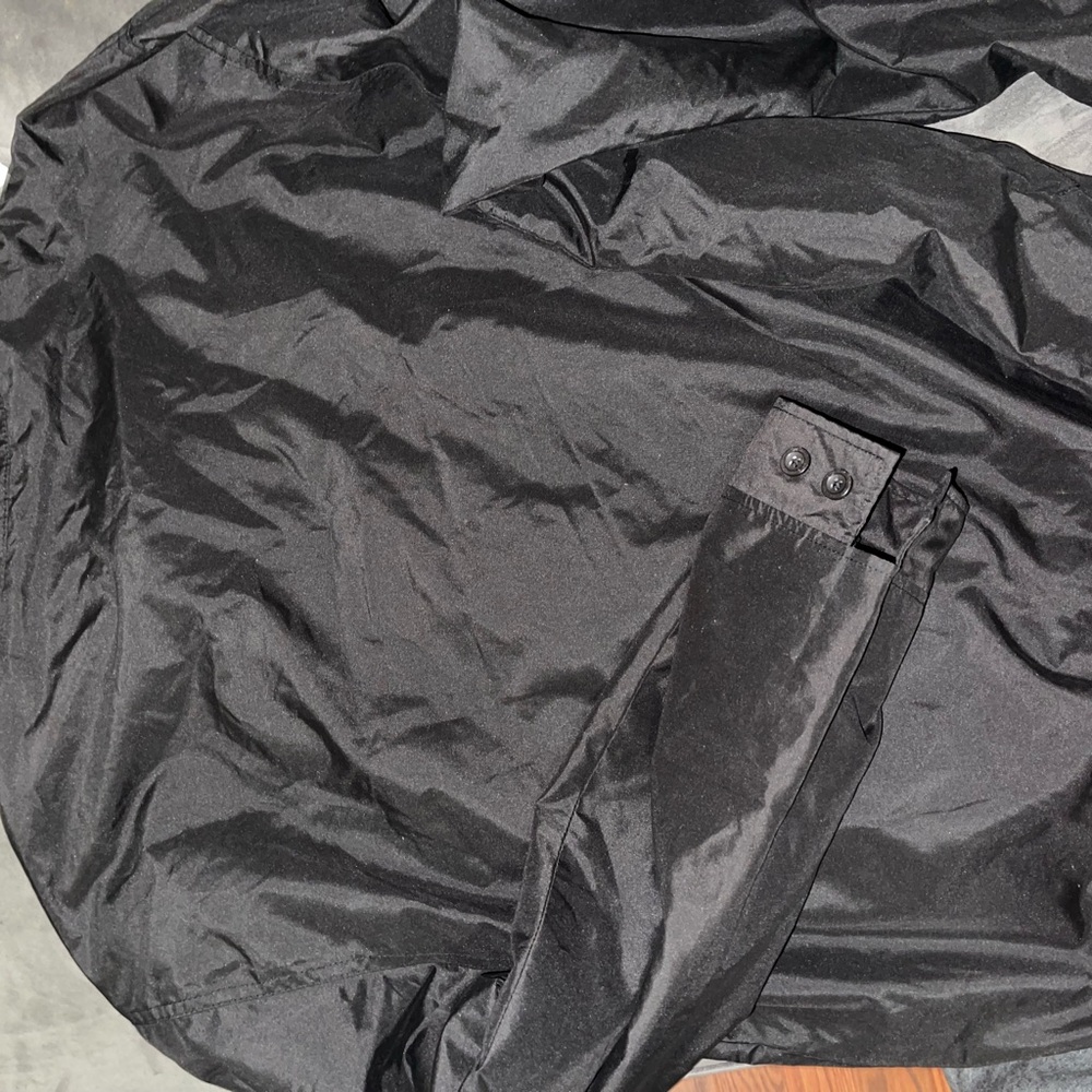 Chaps Jacket - image 2